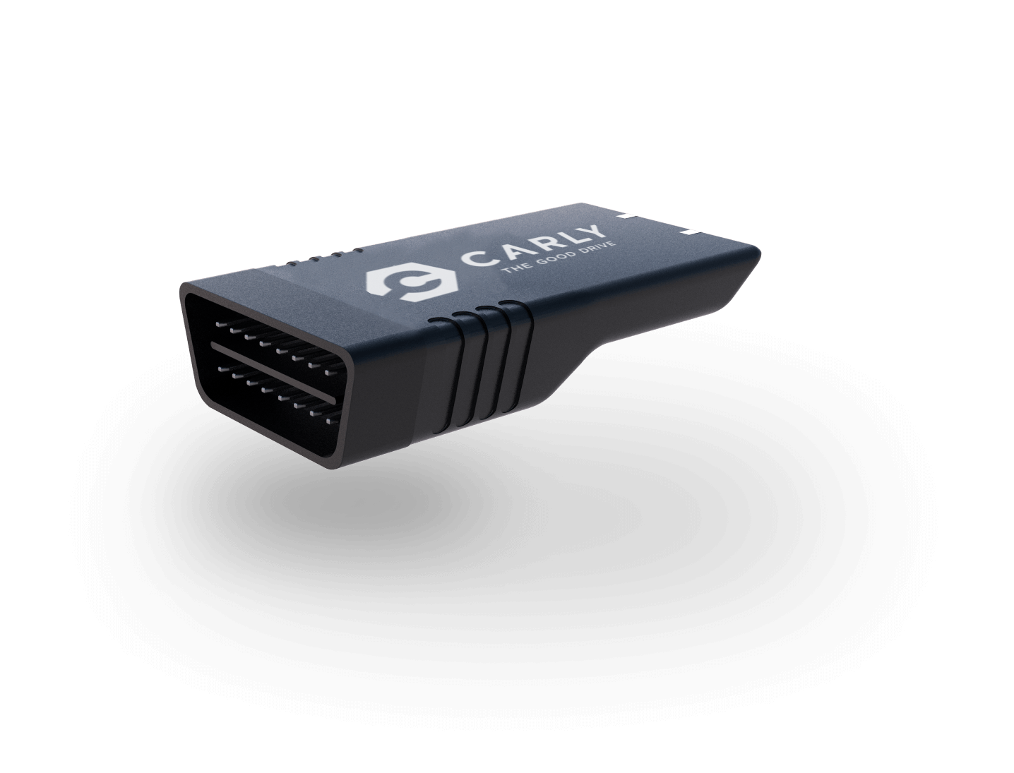 Carly OBD Review 2026: The Best Car Diagnostic App for BMW, Audi & More?